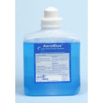 SBS Aeroblue Hand & Body 8/1LTR/CS #57220