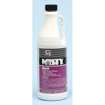 MISTY HALT DRAIN OPENER 12-QT-CS