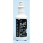 HSK CREAM CLEANSER 12QT-CS