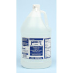 Vinegar (White) 6 gallons per case