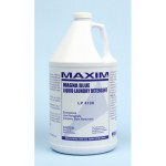ML DELUXE LEM LDRY DETG 50#  LP4101