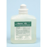SBS AEROIQ INSTANT SANITZR #57280