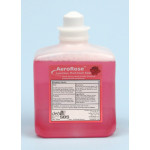 Deb SBS Aero Rose Foaming Hand Soap #57230