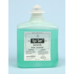 SBS Inst EPISAN Gel 1L Cartridges