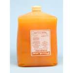 SBS SCRUB-PRO HVY DTY 4-GAL-CS03104