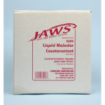 JAWS LIQ MALODOR DEO STRT KIT #3604