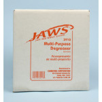 JAWS MULTI-PURP CLNR-DEGSR STRT3910