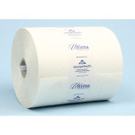 G.P. ULTMA ROLL TWL 12-CS  #2530