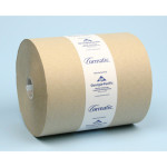 GP CORMATIC TOWEL NATURAL 8