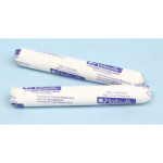 Playtex Naturelle Tampons 500/Cs
