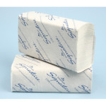 GP SIGNATURE 2 PLY MULT-WHT 210-00