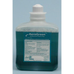 SBS AEROGREEN ANTI 8LTR-CS #57250