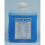 SBS AQUARES BATH-BODY 1 LITER#74127