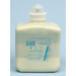SBS PROTECT CREAM 6-1LTR-CS #48127