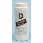 BIG-D DUMPSTER-D+C 12-1LB-CS
