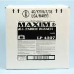 ML ALL FAB POWD BLEACH 50#