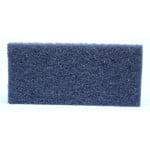 UTILITY BLUE PAD #662610-59382