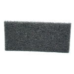 UTILITY BLACK STRIP PAD 5-PKG 20-CS