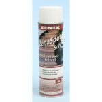 ZENEX ZENASPOT SOLV SPOTTER  494555