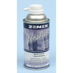 ZENEX ZENAFREZ GUM RMVR 12-C 496855