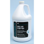HSK HAIR and BODY WASH 4GL-CS