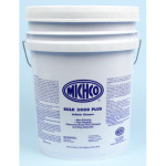MICHCO BULK 2000 PLUS DEGREASER