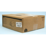 R-M POLY LINERS GRAY 56 GAL. #5013