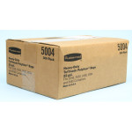 R-M POLY LINER GRAY 22 GAL.#5004-88