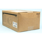 R-M POLY LINERS 20-32GAL GRAY #5009