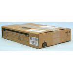 R-M POLY LINERS GRAY 55 GAL. #5010