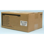 R-M POLY LINER GRAY 50 GAL. #5028