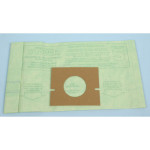 HVR STD PPR FLTR FOR BACK PCK-S2090