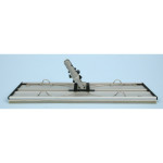 MF MOP HLDER 18