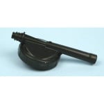 HYDRO FOAMR LID ASSMBL ONLY10061501