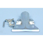 CLAMP BRACE FOR 15-16