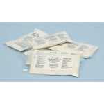 ODOR EMRGCY CLEANUP1.5 OZ.12CS #170