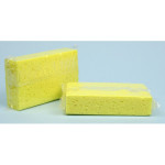 LARGE CELL SPONGE 7