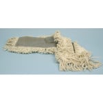 24X5 DISPOSABLE DUSTHEAD AD124W
