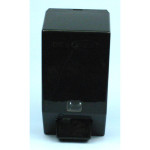SBS PROLINE 1GAL DISP BLACK# 98103