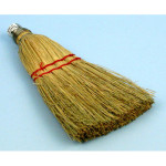 WHISK BROOM 11.5