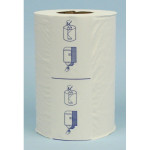 MINI SZ CNTR PULL 2PLY 8-RC #730