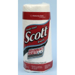 SCOTT H-H ROLL TOWEL 20-CS 41482-00