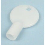 SBS 1-LITER DISPER *KEY* ONLY#98979