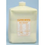 SBS ORANGE HVY DTY 4-1GAL CART02104