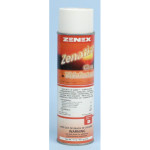 ZENEX ZENITIZE CITRUS DISF-DEO AERO