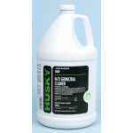HSK N-D GERMICIDAL CLNR 4GL-CS #800