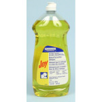 JOY LIQ.DISH DETER.8X38OZ.#PGC45114