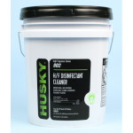 HSK LEMON DISINFECTANT 5 GL PL #802