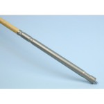 HANDLE FOR SPEED SWEEP BROOM 191000