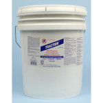 DYNAMIC TRACTION RESISTANT 4-1gal